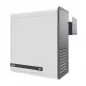 Preview: Tiefkühlaggregat Huckepack 9,1–18,2 m³ 400V Preview: Tiefkühlaggregat Huckepack 9,1–18,2 m³ 400V
