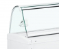 Preview: Speiseisvitrine Fiji 7