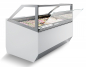Preview: Speiseisvitrine Millenium 12