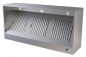 Preview: 950 Wandhauben Dosenmodell 1000 Preview: 950 Wandhauben Dosenmodell 1000