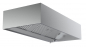 Preview: 950 Wandhauben Dosenmodell 1000 Preview: 950 Wandhauben Dosenmodell 1000