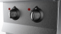 Preview: Base 700 Gasherd 2 Br.