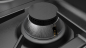 Preview: Base 700 Gasherd 4 Br. Preview: Base 700 Gasherd 4 Br.