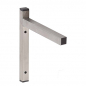 Preview: Vaste console enkel 400
