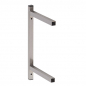 Preview: Feste Konsole Doppelt 400 Preview: Feste Konsole Doppelt 400