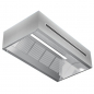 Preview: Induktionshauben Dosenmodell 2750
