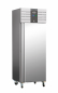 Preview: Tiefkuhlschrank Rfs+Alu 600 Ltr Statisch
