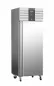 Preview: Tiefkuhlschrank Rfs+Alu 600 Ltr Statisch