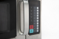 Preview: Microwelle 3200 W Preview: Microwelle 3200 W