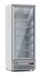 Mobile Preview: Tiefkühlschrank 1 Glastür Jde-600F