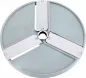 Preview: Combisteel Gemüseschneider – 0,55 kW, 5 Messer Ø 205 mm Preview: Combisteel Gemüseschneider – 0,55 kW, 5 Messer Ø 205 mm
