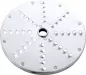 Preview: Combisteel Gemüseschneider – 0,55 kW, 5 Messer Ø 205 mm Preview: Combisteel Gemüseschneider – 0,55 kW, 5 Messer Ø 205 mm