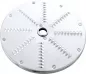 Preview: Combisteel Gemüseschneider – 0,55 kW, 5 Messer Ø 205 mm Preview: Combisteel Gemüseschneider – 0,55 kW, 5 Messer Ø 205 mm