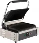 Preview: Kontaktgrill Panini Preview: Kontaktgrill Panini