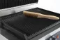 Preview: Kontaktgrill Panini Preview: Kontaktgrill Panini