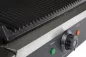 Preview: Kontaktgrill Panini Preview: Kontaktgrill Panini