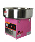 Preview: Zuckerwatte-Maschine 520 Preview: Zuckerwatte-Maschine 520
