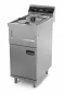 Preview: Elektro Friteuse 1X12L 9Kw Preview: Elektro Friteuse 1X12L 9Kw