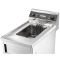 Preview: Elektro Fritteuse 12 Liter 9 kW