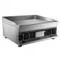 Preview: Elektro Grillplatte Preview: Elektro Grillplatte