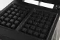 Preview: Waffeleisen