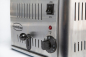 Preview: Toaster 4
