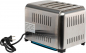 Preview: Toaster 4