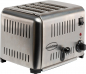Preview: Toaster 4