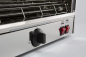 Preview: Salamander Toaster 1 Stufig Preview: Salamander Toaster 1 Stufig