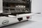 Preview: Salamander Toaster 1 Stufig Preview: Salamander Toaster 1 Stufig