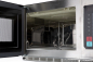 Preview: Microwelle 3200 W Preview: Microwelle 3200 W