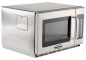 Preview: Microwelle 3200 W Preview: Microwelle 3200 W