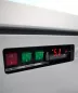 Preview: Kühlschrank 3 Glastüren Jde-1530R Preview: Kühlschrank 3 Glastüren Jde-1530R