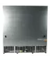 Preview: Kühlschrank 3 Glastüren Jde-1530R Preview: Kühlschrank 3 Glastüren Jde-1530R
