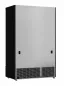 Preview: Kühlschrank 2 Glastüren Schwarz Jde-1000R Bl Preview: Kühlschrank 2 Glastüren Schwarz Jde-1000R Bl