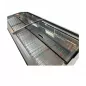 Preview: Supermarkt Tiefkühltruhe 2100 – 850 L, automatische Abtauung, LED Preview: Supermarkt Tiefkühltruhe 2100 – 850 L, automatische Abtauung, LED