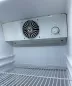 Preview: Glastürkühlschrank – 280 L schwarz, LED, +1 bis +10 °C Preview: Glastürkühlschrank – 280 L schwarz, LED, +1 bis +10 °C
