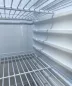 Preview: Glastürkühlschrank – 280 L schwarz, LED, +1 bis +10 °C Preview: Glastürkühlschrank – 280 L schwarz, LED, +1 bis +10 °C