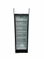 Preview: Kühlschrank 1 Glastür Preview: Kühlschrank 1 Glastür