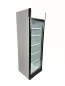 Preview: Kühlschrank 1 Glastür Preview: Kühlschrank 1 Glastür