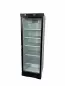 Preview: Kühlschrank 1 Glastür 382L Preview: Kühlschrank 1 Glastür 382L