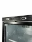 Preview: Kühlschrank 1 Glastür 382L Preview: Kühlschrank 1 Glastür 382L