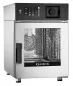 Preview: Combisteamer Gas 6X1/1Gn. Preview: Combisteamer Gas 6X1/1Gn.