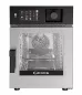 Preview: Combisteamer Gas 6X1/1Gn. Preview: Combisteamer Gas 6X1/1Gn.