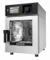Preview: Combisteamer Gas 6X1/1Gn. Preview: Combisteamer Gas 6X1/1Gn.
