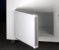 Preview: Speiseisvitrine Malta 13X 5Ltr