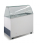 Preview: Speiseisvitrine Corsica 6X5 Lt
