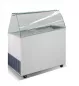 Preview: Speiseisvitrine Corsica 6X5 Lt