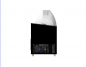 Preview: Speiseeisvitrine 10X5 Liter