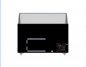 Preview: Speiseeisvitrine 10X5 Liter